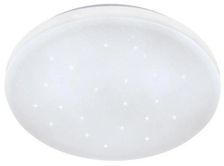 Eglo 97879 - LED Stropné svietidlo FRANIA-S LED/33,5W/230V EG97879
