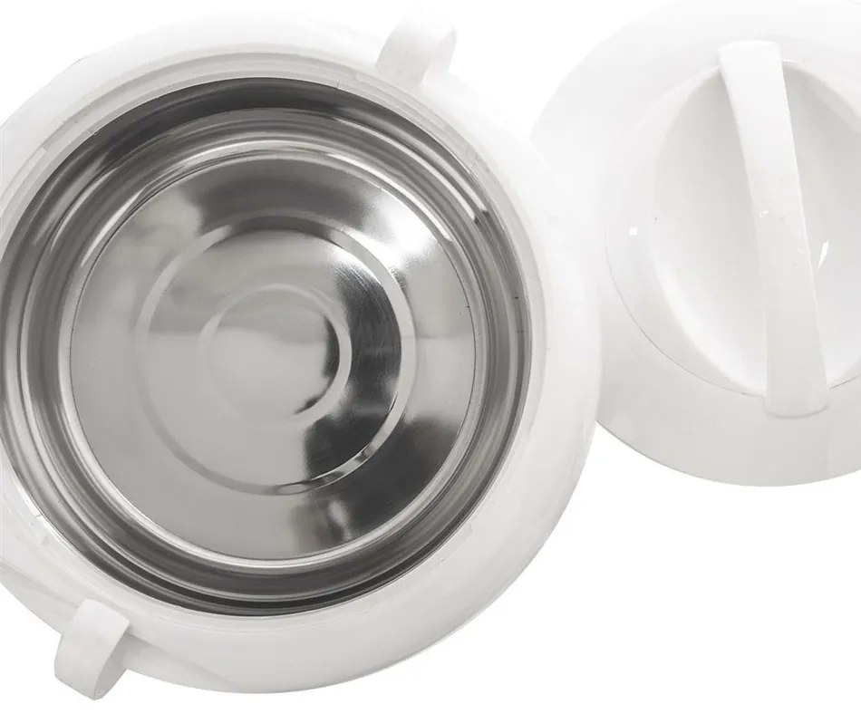 Orion Termomisa UH/ner.DELUXE, 5 l