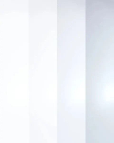 Steinel-LED Stmievateľná vonkajšia lampa so senzorom GL 85 SC 600 LED/9W/230V IP44