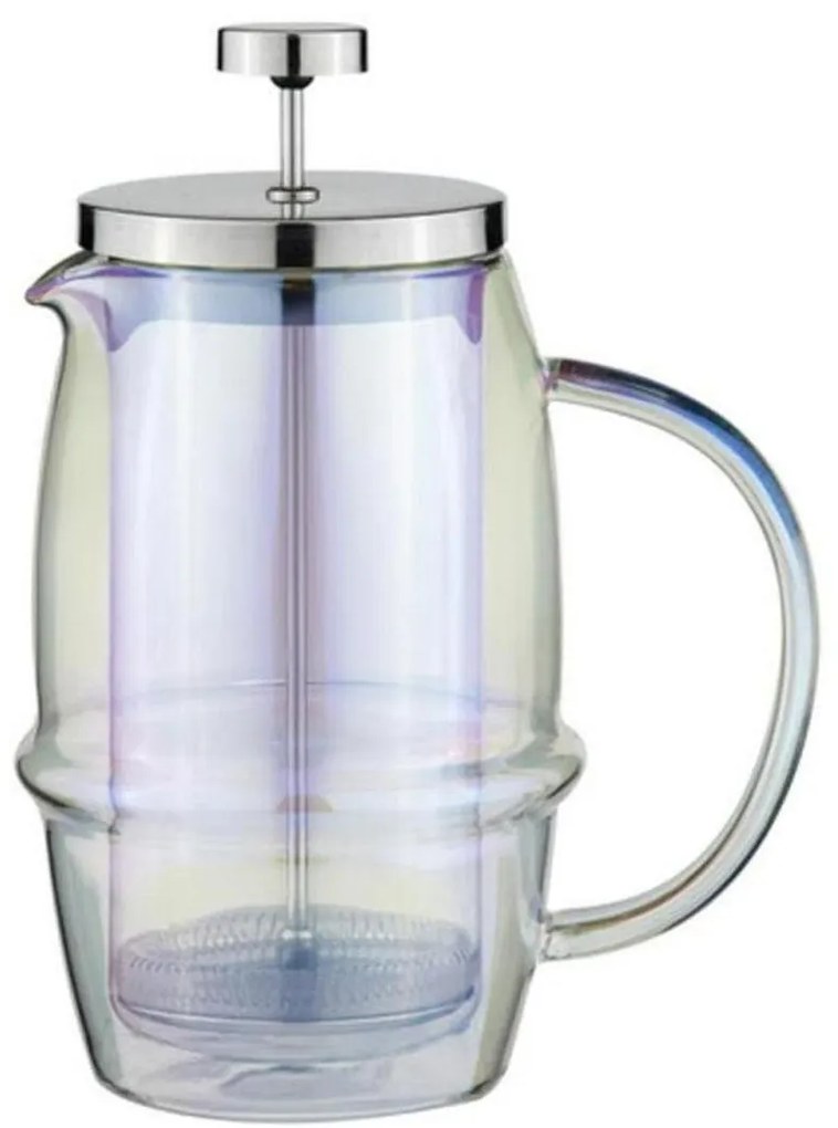 French press „Costa Opal", obj. 700 ml