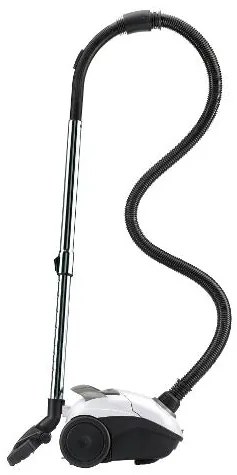 Silvercrest® Podlahový vysávač, 700 W (100386040)