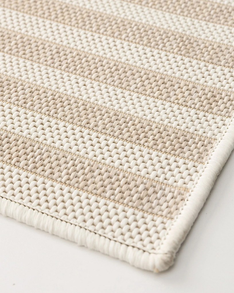 Koberec Mellow Beige I 160x230 cm