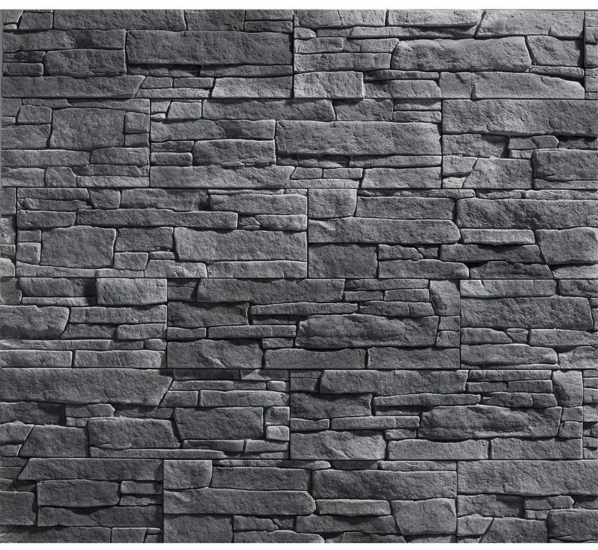 Betónový Obkladový Kameň Mexicana 03