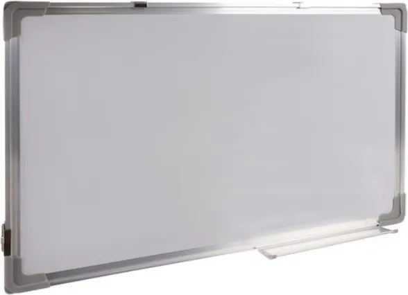 24326 Magnetická tabuľa 90 x 60 cm obojstranná