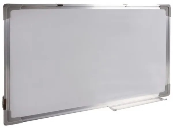 Maaleo 24326 Magnetická tabuľa 90 x 60 cm