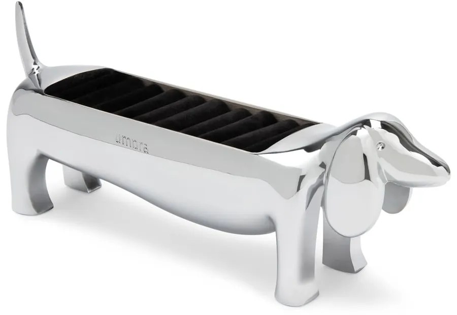Stojan na šperky Dachsie – Umbra