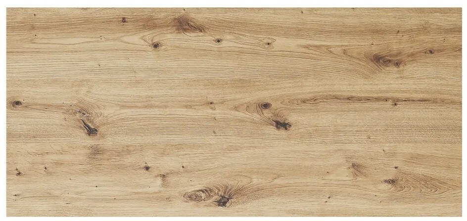 Doska pod umývadlo Bella Cashmere 90 cm dub artisan