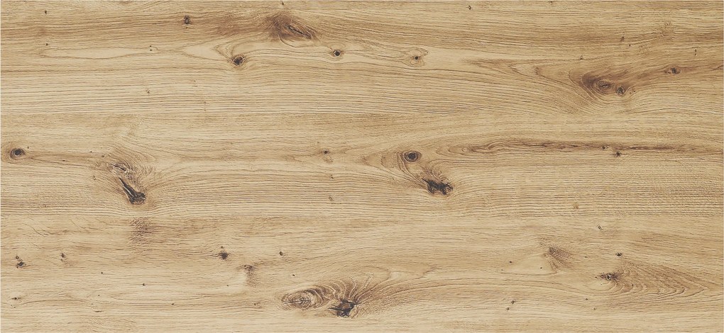 Comad Nábytková horná doska Uni 100 cm, dub artisan