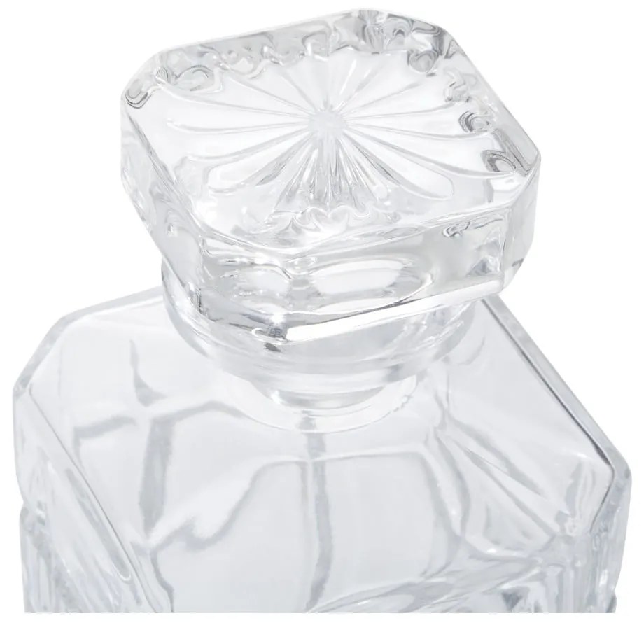 Súprava karafy a 2 pohárov Auclair – Premier Housewares