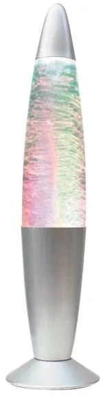 Rabalux 4533 - Dekoračná lampa MILIE RGB 0,9W