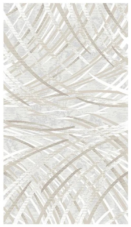 Koberec Frisee Troy 1,6/2,3 Np 526-770 béžová