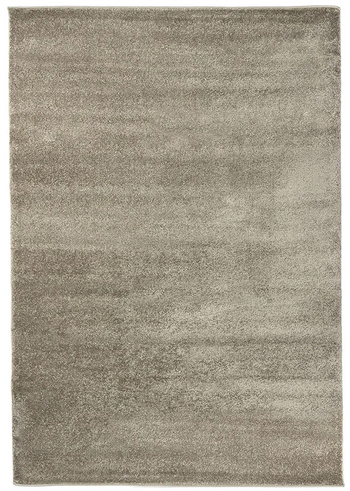 Koberce Breno Kusový koberec LIMA 400/beige, béžová,160 x 230 cm