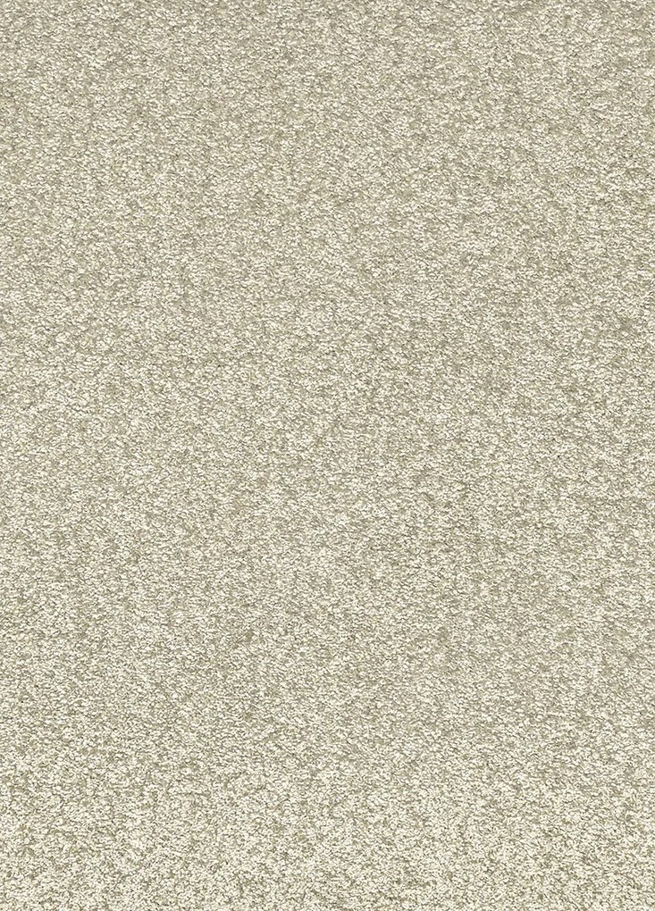 Koberce Breno Metrážny koberec KIAMA 39, šíře role 400 cm, béžová