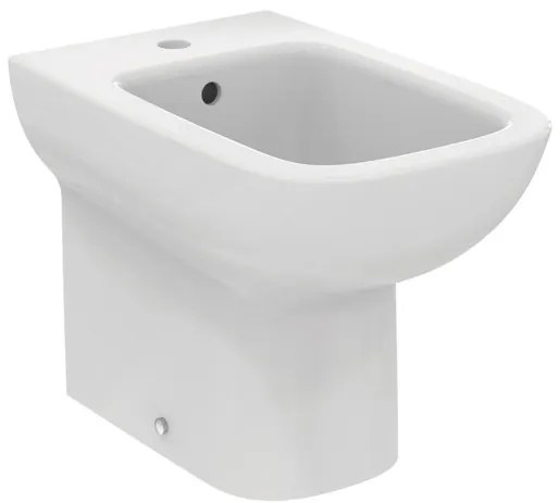 Ideal Standard i.Life A bidet stojaci T472001