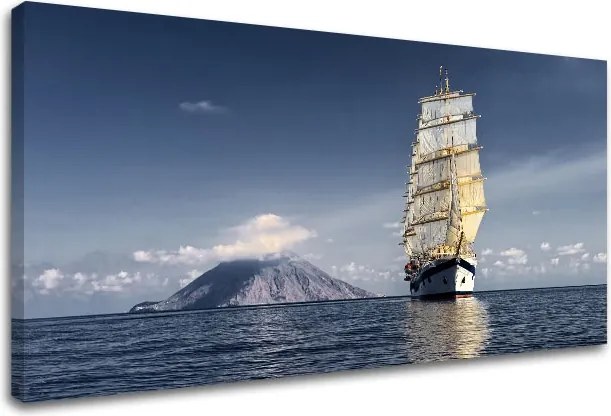 Obraz na stenu KRAJINA_044-13