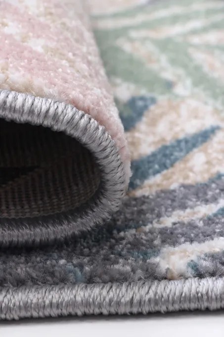 Koberec DREAM 18421/163