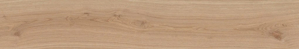 Dlažba Sequoya Almond 20x120 R