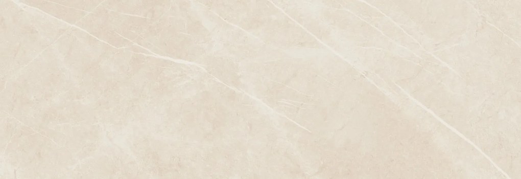 Obklad Eternal Cream Natural 30x90 R