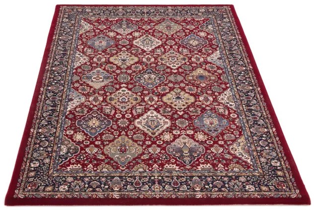 Koberec Osta Brilliant 75144 300