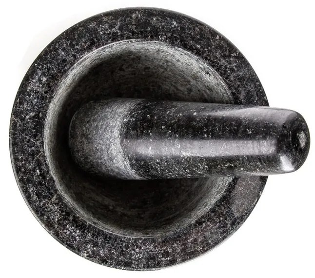 Banquet Mažiar žulový CULINARIA, 12 cm