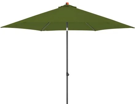 Doppler myZone Push Up 300 cm - naklápací slnečník : Barvy slunečníků - 832
