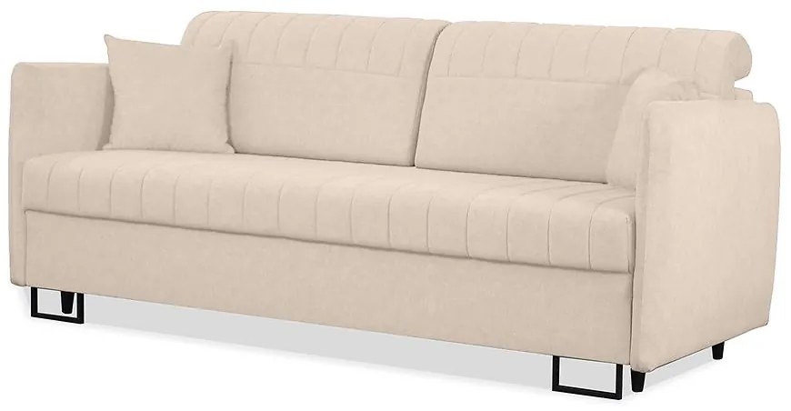 Sedačka Lady Cloud 03