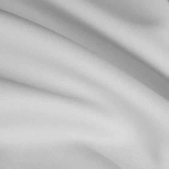 Metráž Dimout Classic š. 280 cm - Sivá svetlá