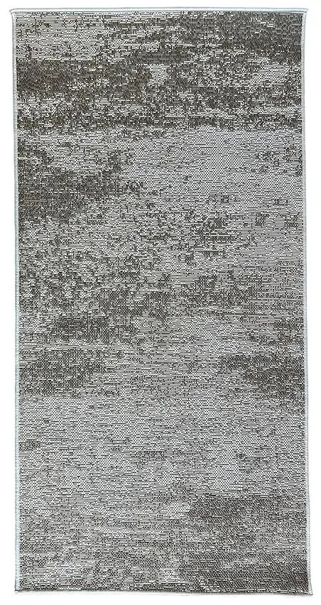 Koberec Re Duce 0,8/1,5 28346 063 krémová