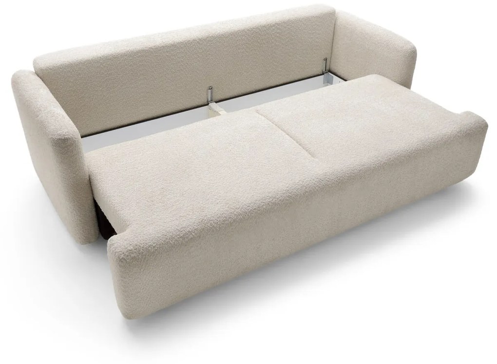 Sedacia súprava PULLY sofa