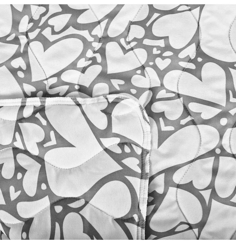 Paplón letný Letis 140x200 900g EMI