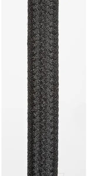 Rabalux 72093 - Luster na lanku ADALLA 3xE27/40W/230V ratan