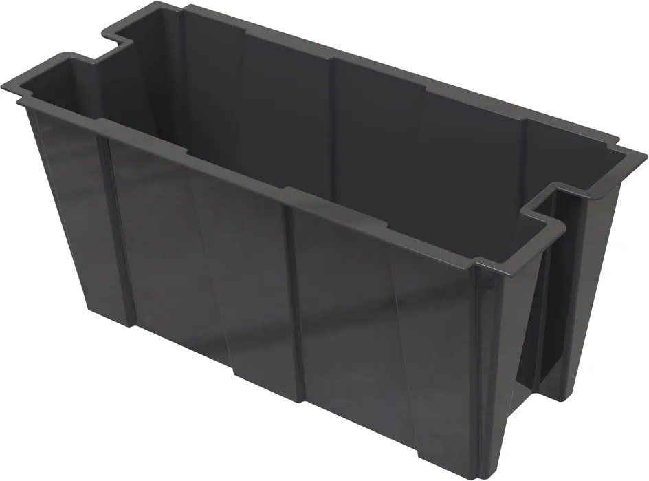 BAMA Vnútorná nádoba 63 L