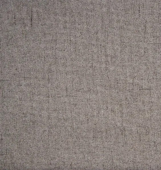 Rozkladacia pohovka BOOK - hnedá