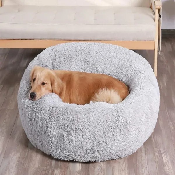 Purlov 22760 Pelech pre psa / mačku 100 cm