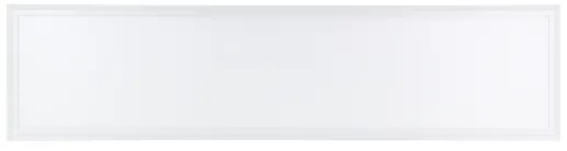 Eglo 96151 - LED Podhľadový panel SALOBRENA LED/40W/230V