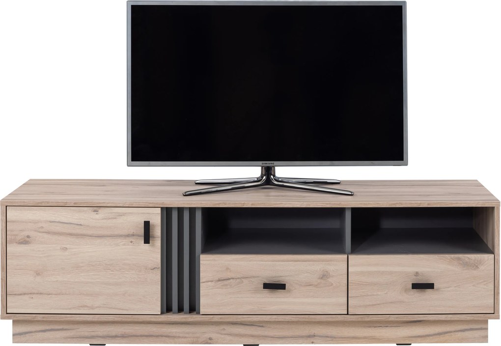 Meblar TV stolík Allmo 06
