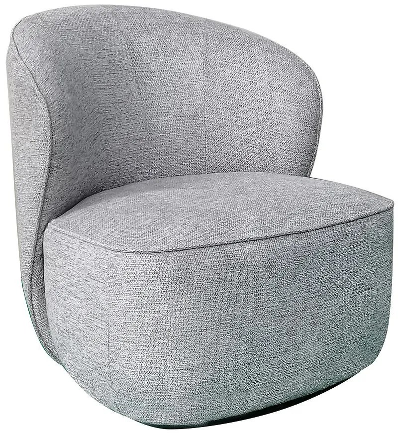 Kreslo Emma 9382 Lord 09