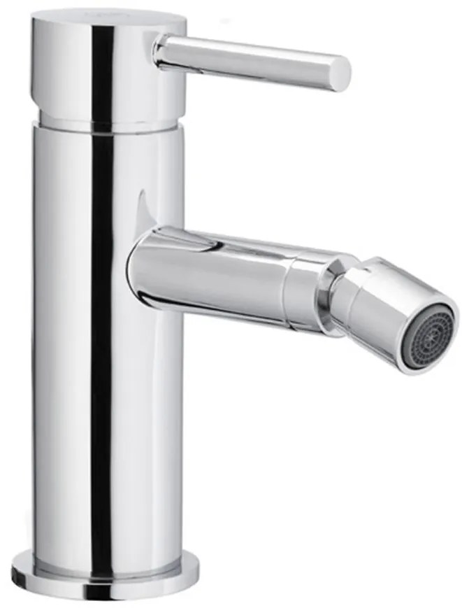 Batéria bidetová Moza