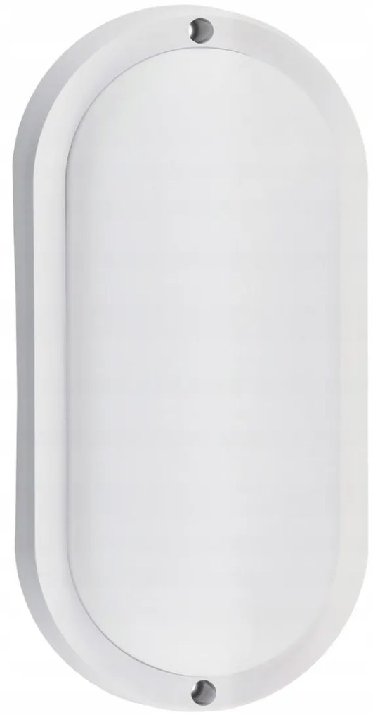 Germina Hermetické LED svietidlo IP54 15W - biele
