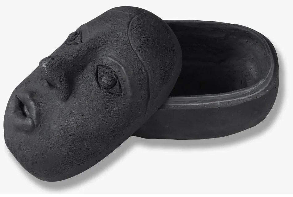 Šperkovnica Face Jar – Mette Ditmer Denmark