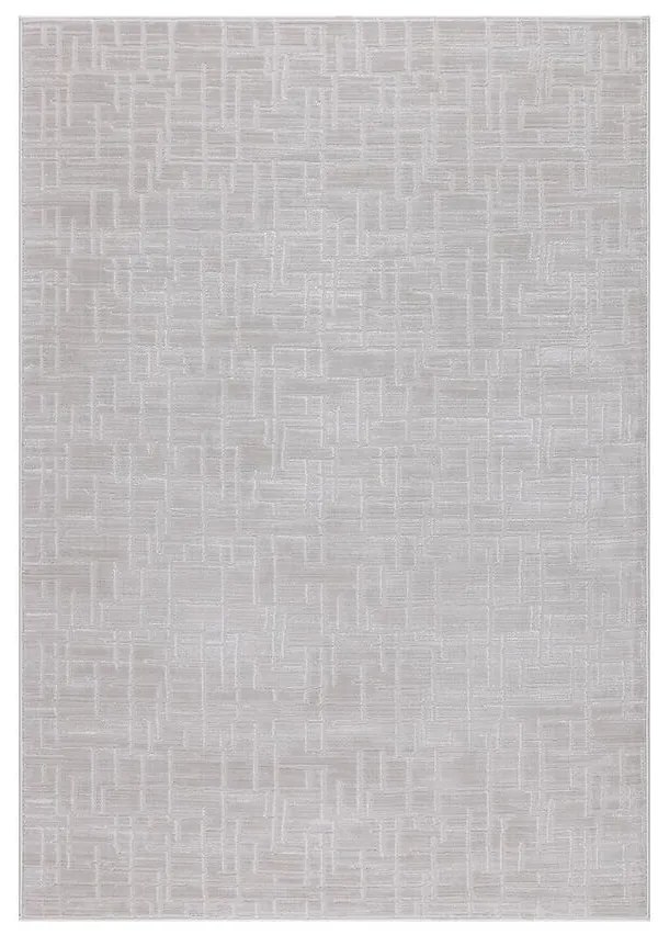 Koberec Vanilla 1,4/2,0 A338A krémový VNA31