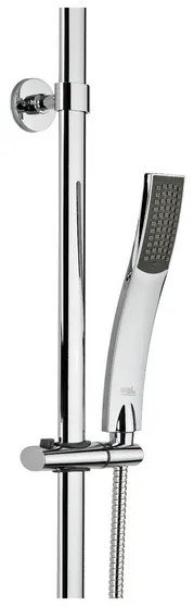 Eisl Sprchová súprava Stiloval (100335837)