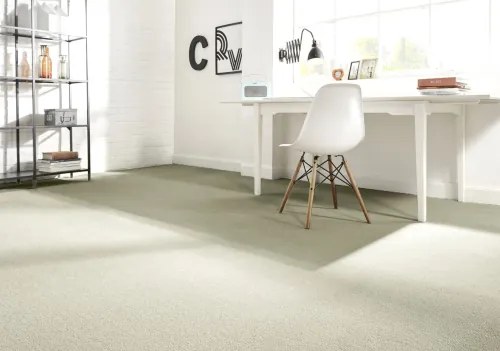 Koberce Breno Metrážny koberec AVELINO 34, šíře role 400 cm, béžová