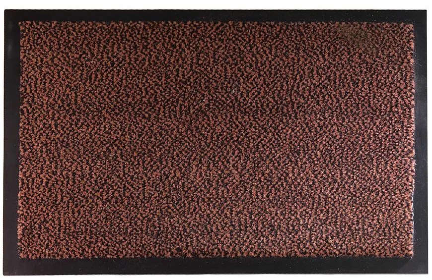 Rohožka Paris 60x90 cm 5