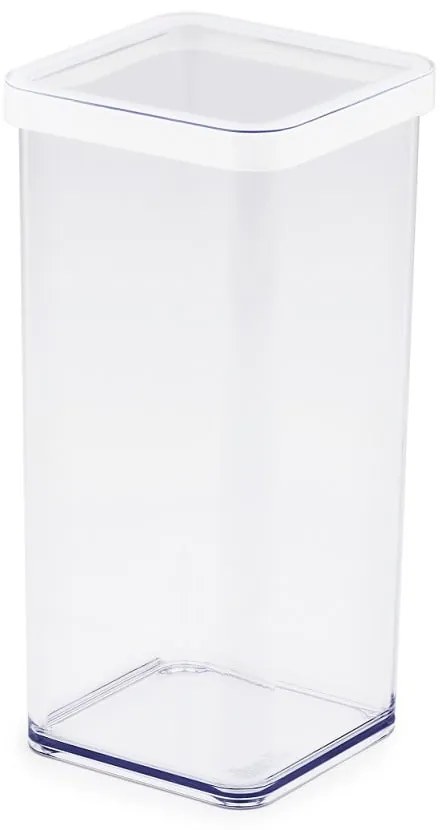 Dóza na potraviny Loft – Rotho