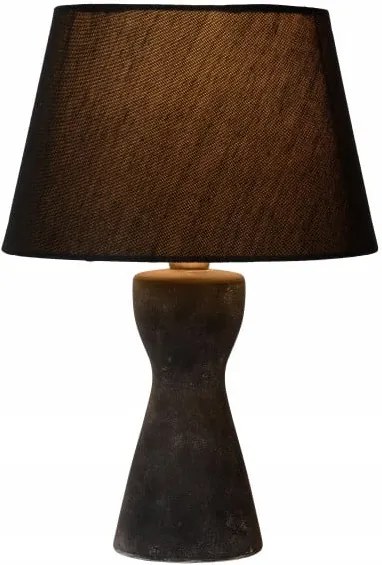 Stolové svietidlo LUCIDE TURA Table Lamp  44502/81/30