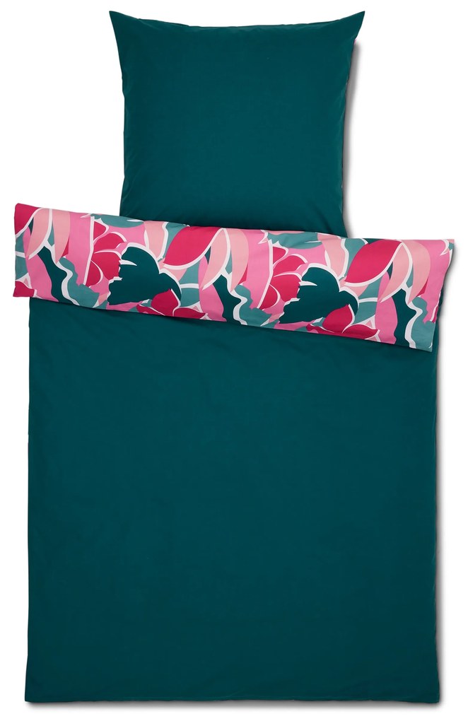 Posteľná bielizeň z perkálu, štandardná veľkosť