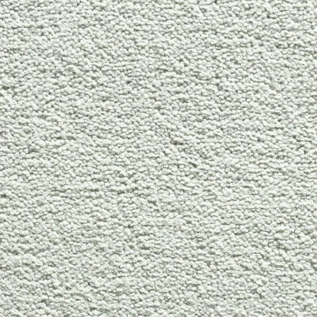 ITC 350x400 cm Metrážny koberec Platino 9763, šíře, zelená, filc, detská izba