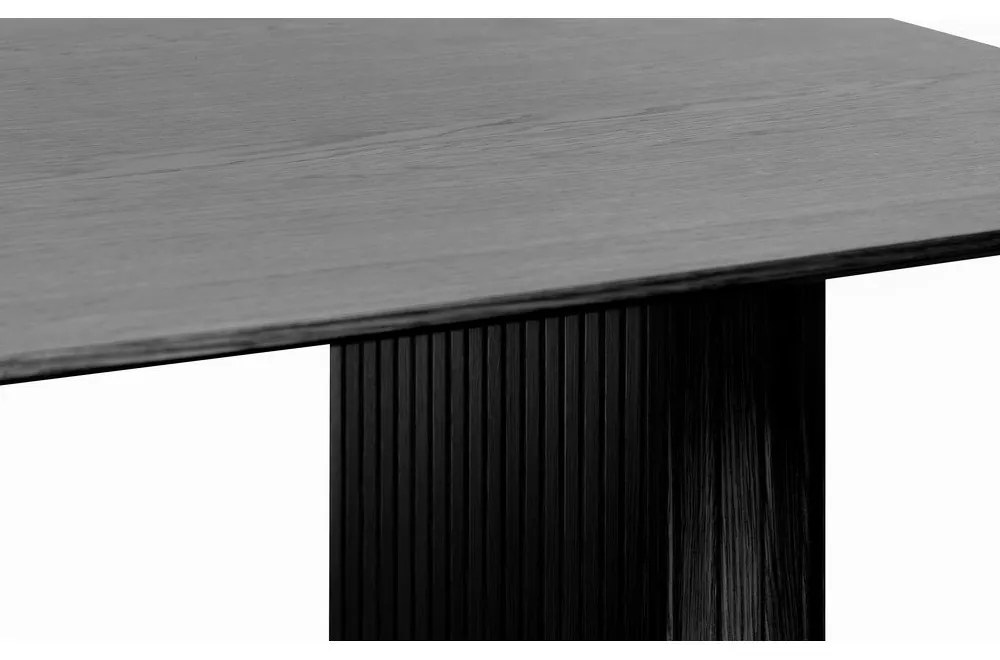 Jedálenský stôl 100x190 cm Nola – Unique Furniture