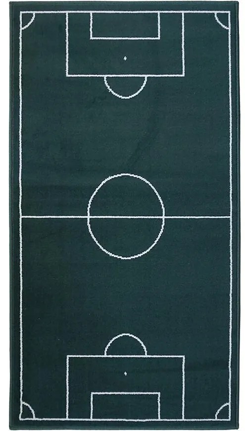 Koberec BCF Shiraz Kids 0,8/1,5 1284 GG155